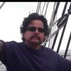 tino - @tinoramirez83 - TikTok