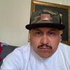 tinoramirez820 - @tinoramirez820 - TikTok