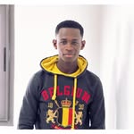 Celestin Adiey - @tino_smith_adiey - Instagram