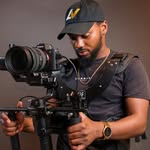 Kaylin Tom Tino Smith - @tomsaidso - Instagram