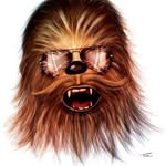 Kevin DV Smith - @tinosmithsd - Instagram
