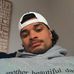 L-Tino Smith - Facebook