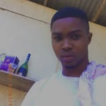 Tino  smith - @tinosmith30 - Instagram
