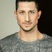 Tino James Smith - Facebook