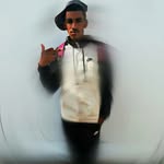 Tino Rejx Smith - @tinorejx - Instagram