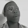 Tino Smith - @tino.smith08 - TikTok