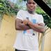 Tino Smith - Facebook