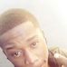 Tino Smith - Facebook