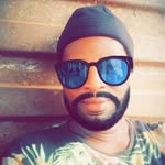 Tino Smith - @tino7729 - Instagram