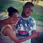Tino Smith - @tino.smith - Instagram