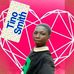 Tino Smith - Facebook