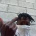 Tino Smith - Facebook