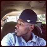 Tino Smith - @mrttsmith25 - Instagram