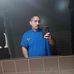 Tino Smith - Facebook