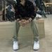 Tino Smith - Facebook