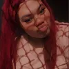 Tino Smith - @litatino7 - TikTok