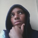 tino Smith - @tino_smith129 - Instagram