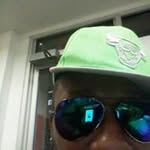 Tino Smith - @smith.tino - Instagram