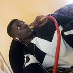 tino smith - @smithtino - Instagram