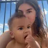 Tino Smith - @tino.smith - TikTok