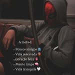 Tino Smith - @tinosmith05 - Instagram