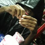 Tino Smith - @tino_loyalty - Instagram