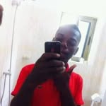 Tino Smith - @tino.lalegende.790 - Instagram