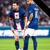 Tino Smith - Facebook