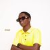 Tino Smith - Facebook