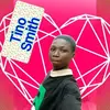 Tino Smith - @tino8339791074370 - TikTok
