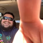 Tino Smith - @tino_smith - Instagram