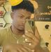 Tino Smith - Facebook