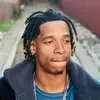 Tino Smith - @tallestt2 - TikTok