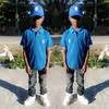 Tino Smith - @tinosmith1 - TikTok