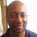 Tino Smith - @tinosmith10 - Instagram