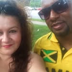 Tino Smith - @tino.smith.370515 - Instagram