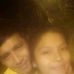 Tino Smith - Facebook