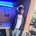Tino Smith - Facebook