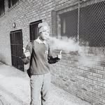 Tino Smith - @brentinojackson652 - Instagram