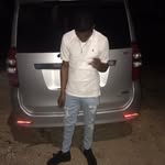 Tino smith - @tinosmith14 - Instagram