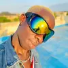 Tino smith - @tinosmith61 - TikTok
