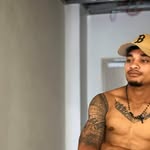 Tino Smith - @princetinosmith - Instagram