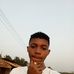 Tino Smith - Facebook