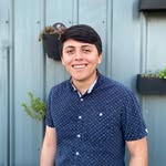 Tino Smith - @tino.smith.new_homes - Instagram