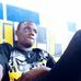 Tino Smith - Facebook