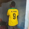 tino Smith 🦵🤴 - @tino.smith1 - TikTok