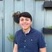 Tino Smith - Hyde Homes - Facebook
