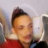 Tino Smith - @tinosmith97 - TikTok