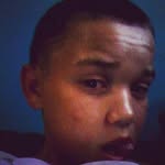 tino smith baker - @tinosmithbaker - Instagram