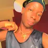 Tino smith - @user85377960733263 - TikTok